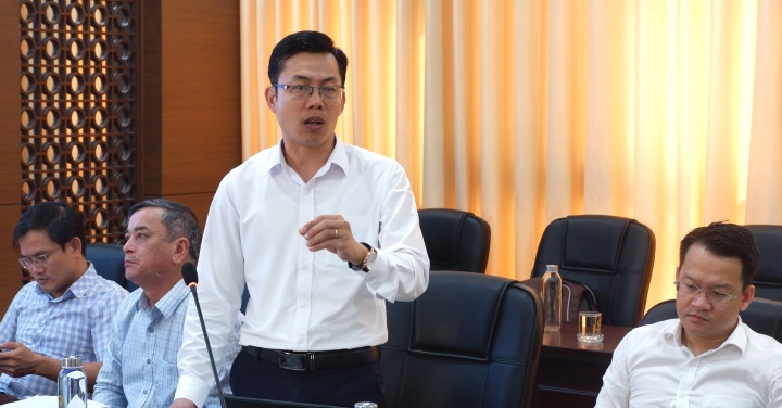 giam sat tinh hinh thuc hien cac du an 1