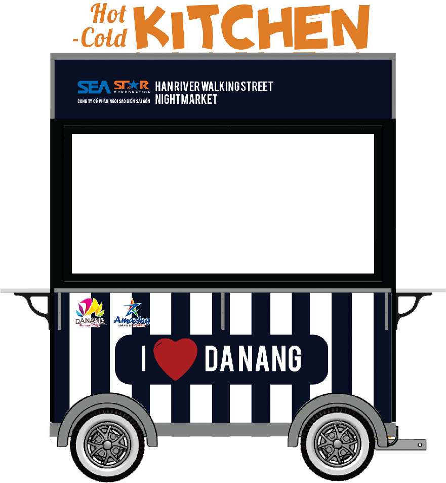 gian h c3 a0ng 2