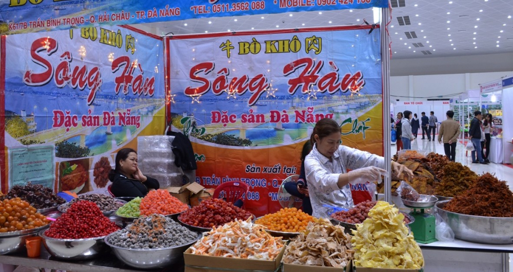 gian hang bo kho song han