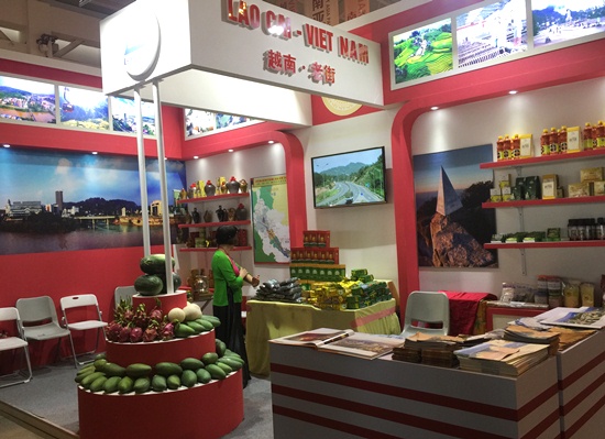 gian hang hoi cho trung quoc 2