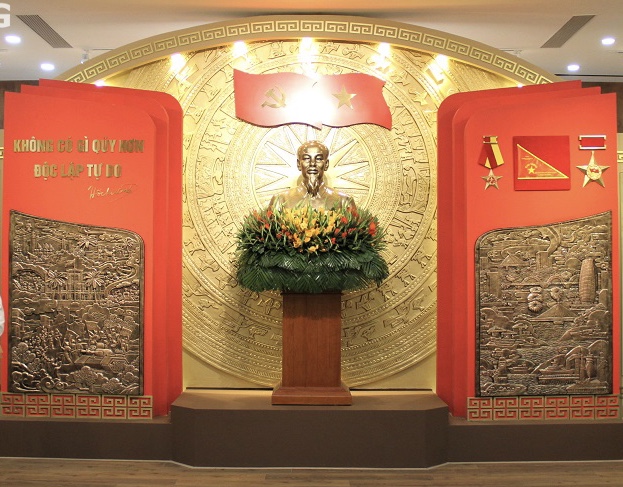 gian kh c3 a1nh ti e1 ba bft
