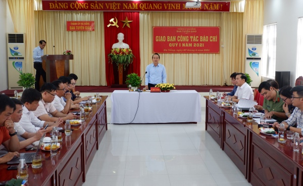 giao ban b c3 a1o ch c3 ad qu c3 bd i n c4 83m 2021