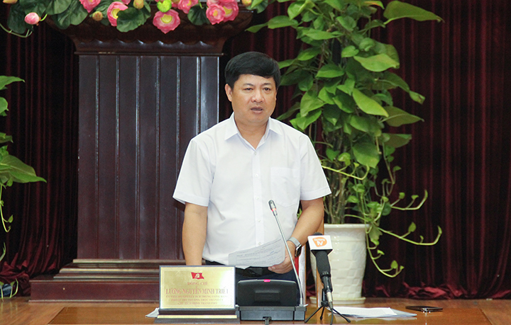 giao ban khoi dang mat tran 1