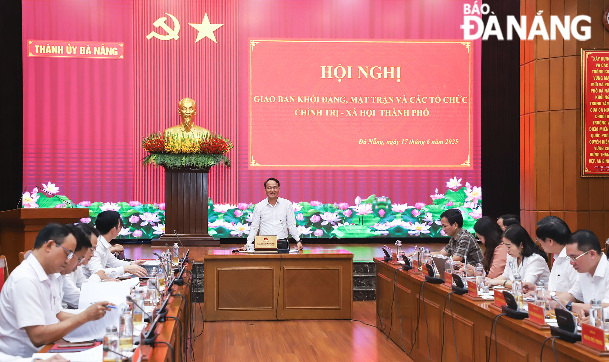 giao ban khoi dang quy 2 nam 2025 1