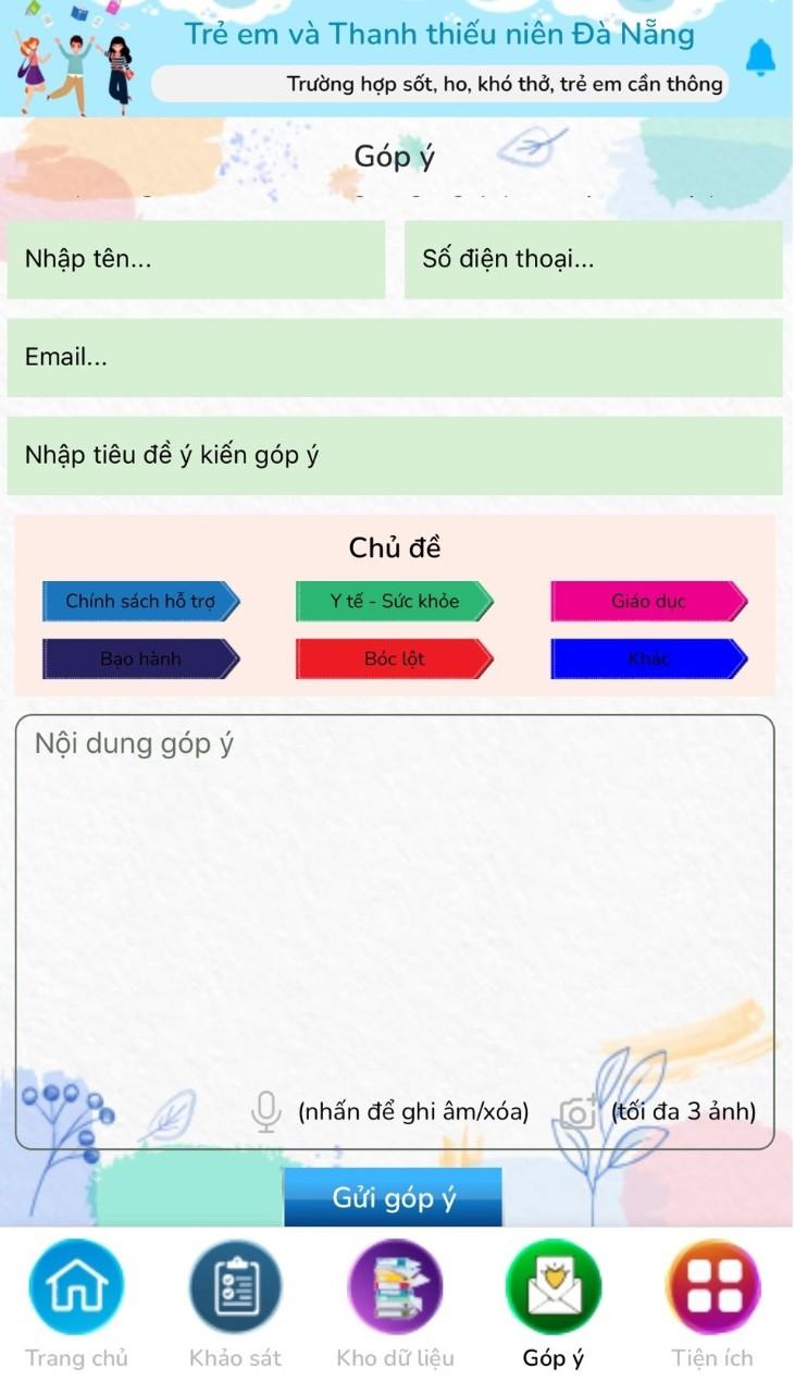 giao di e1 bb 87n ch e1 bb a9c n c4 83ng g c3 b3p c3 bd