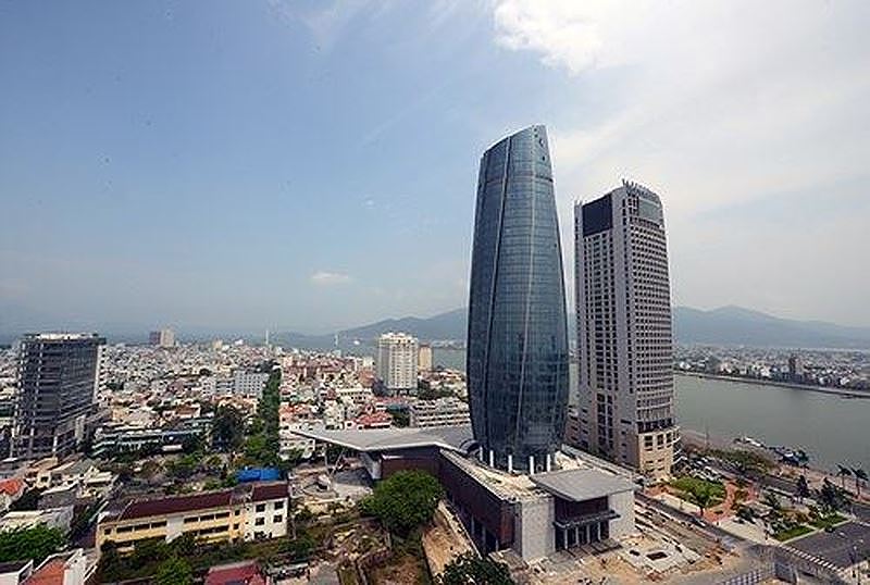 giao duc da nang