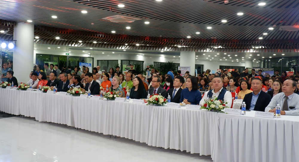 giao luu van hoa vn lien bang nga