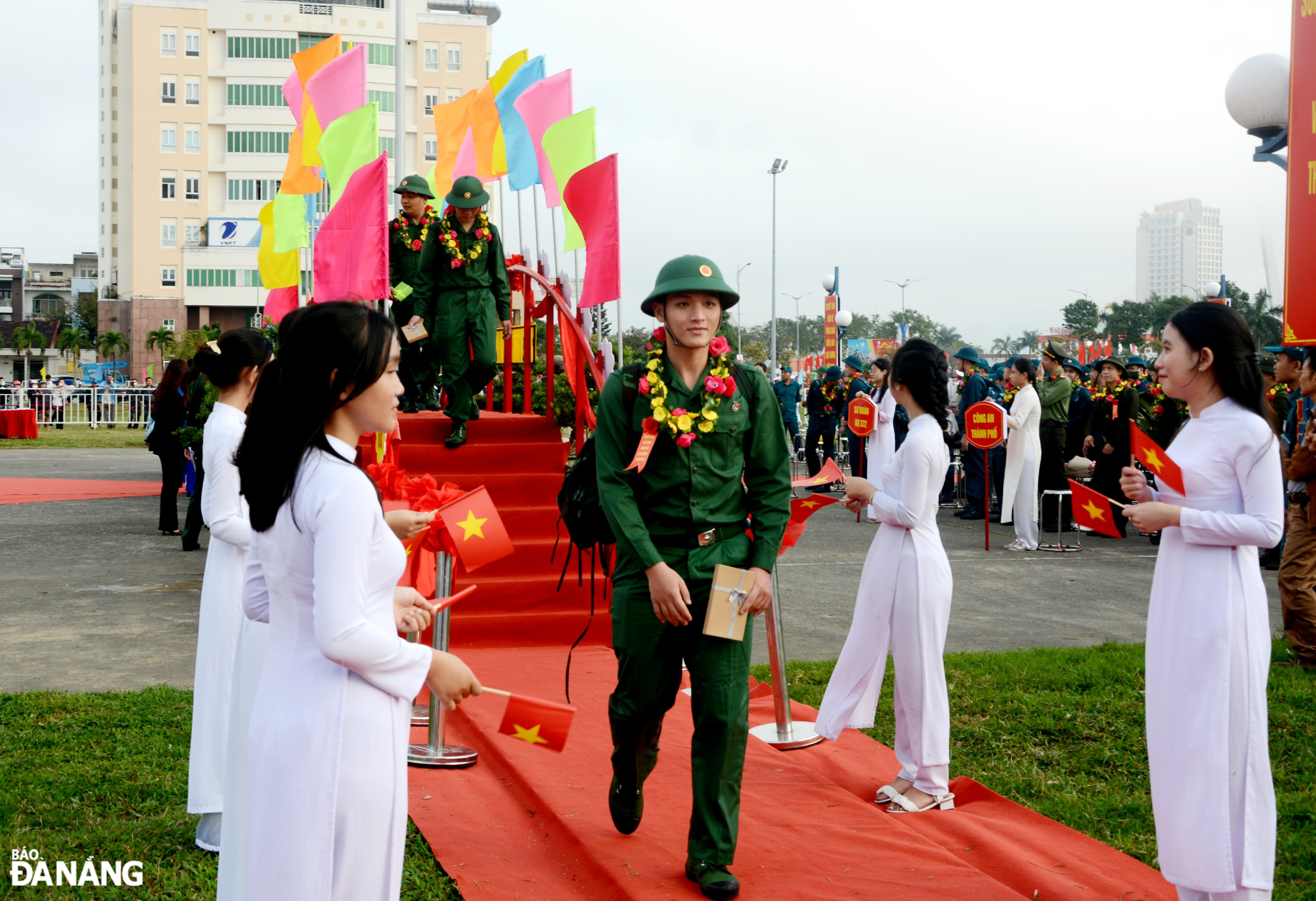 giao nhan quan 2023 7
