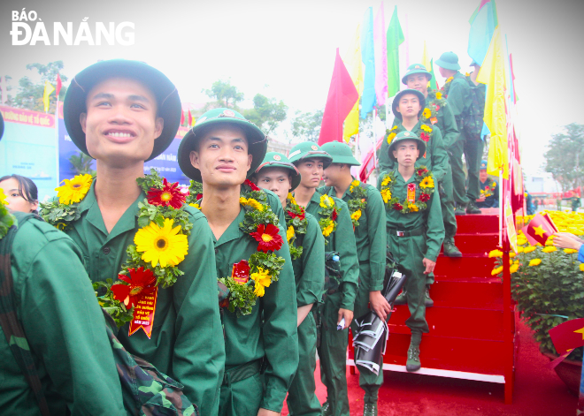 giao nhan quan 2023 9