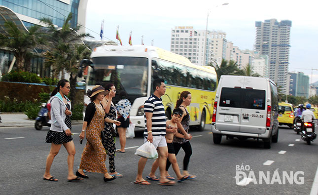 giao thong 5
