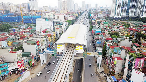 giao thong van tai 2