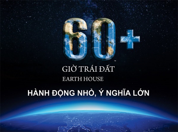 gio trai dat 2019