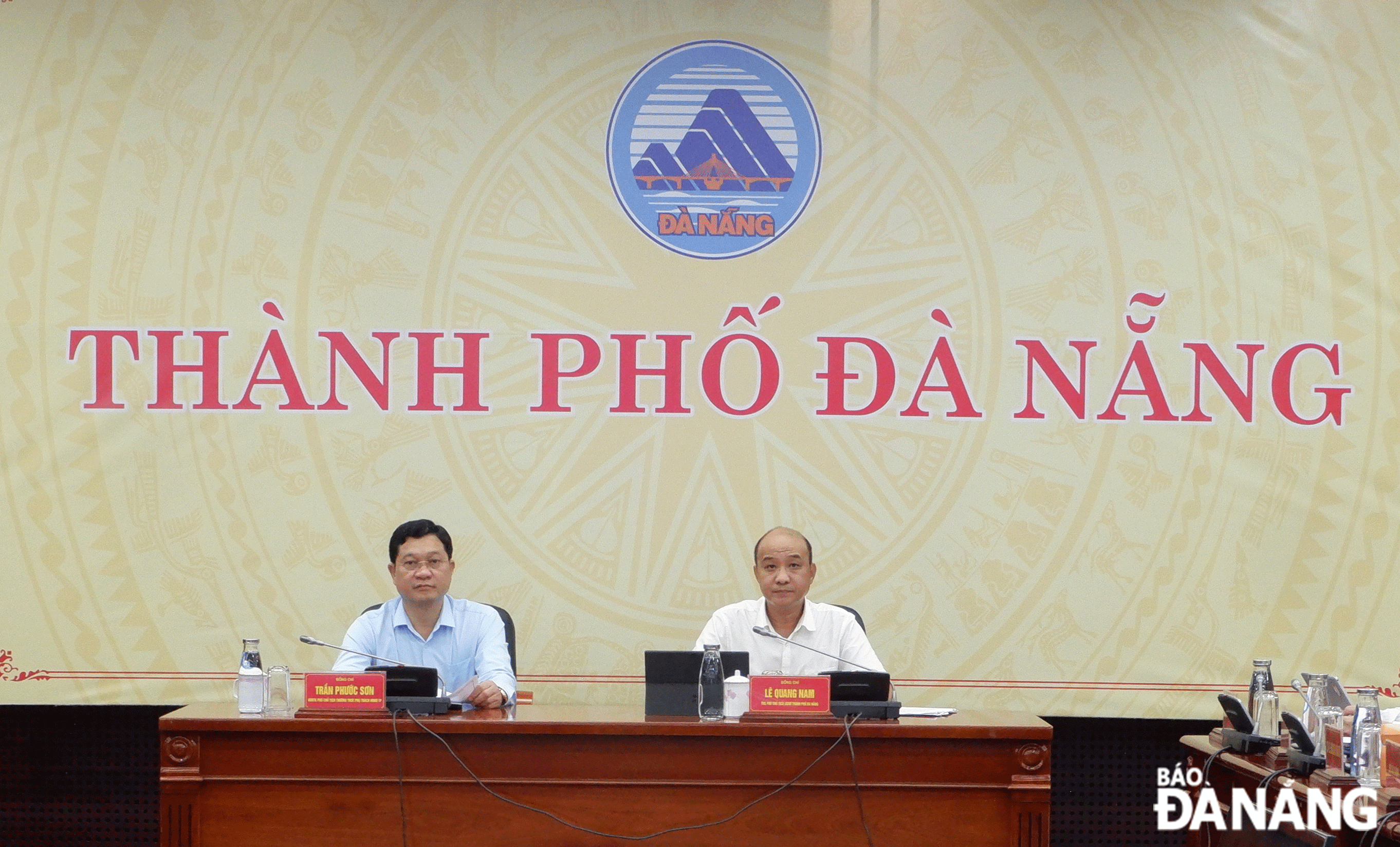 gioi thieu noi dung luat dat dai 2024
