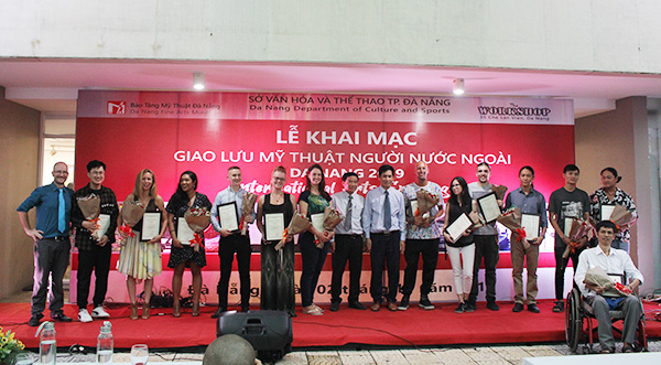 glmt 2