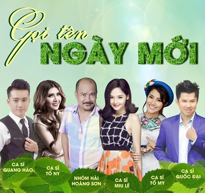 goi ten ngay moi