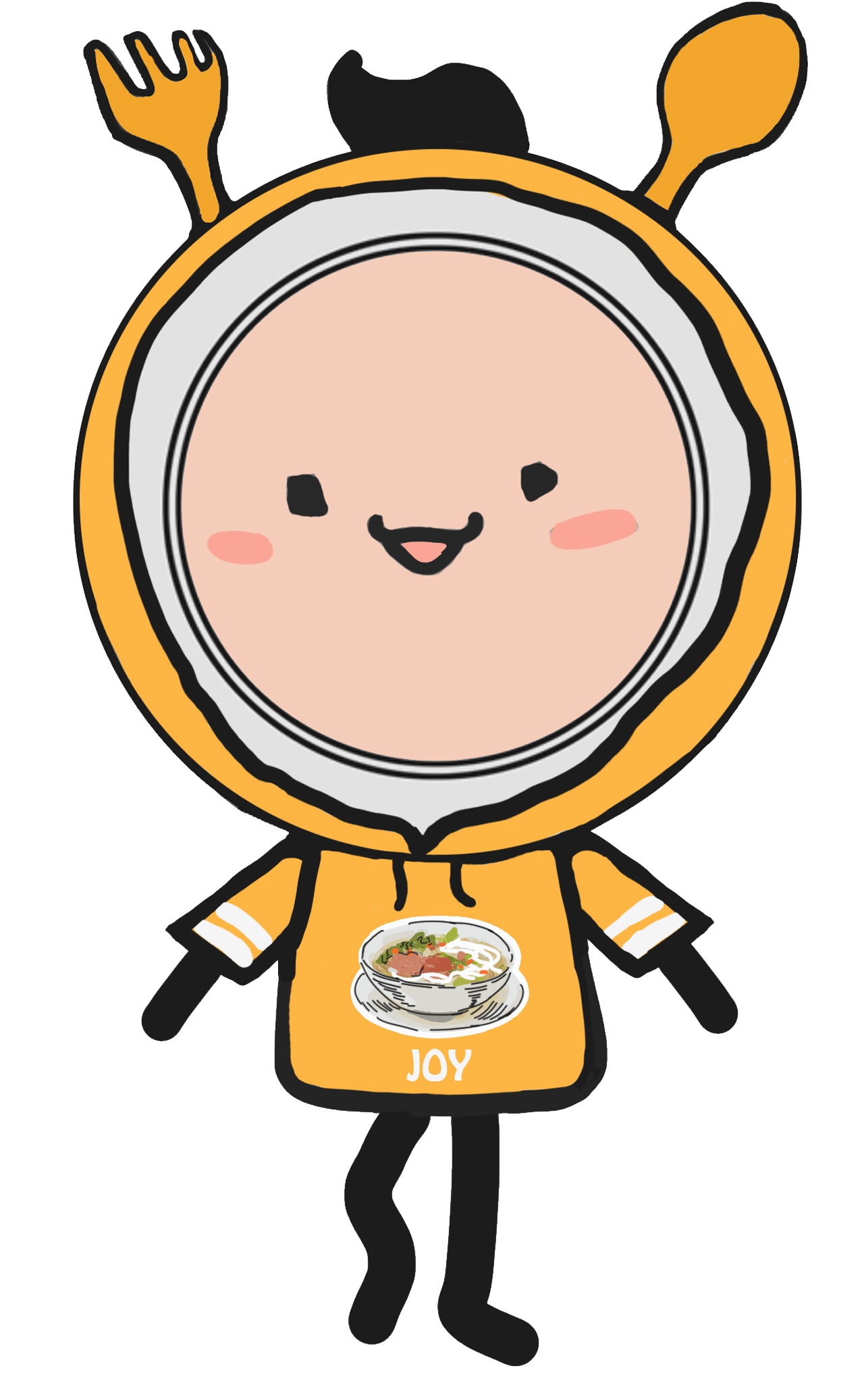 gonjoy than thien