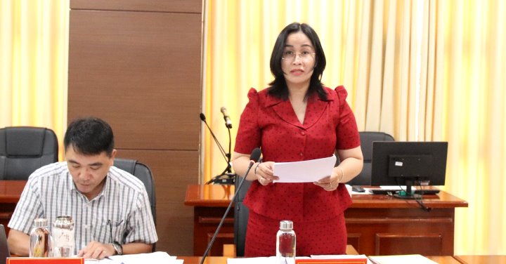 gop y du thao luat 1909 1
