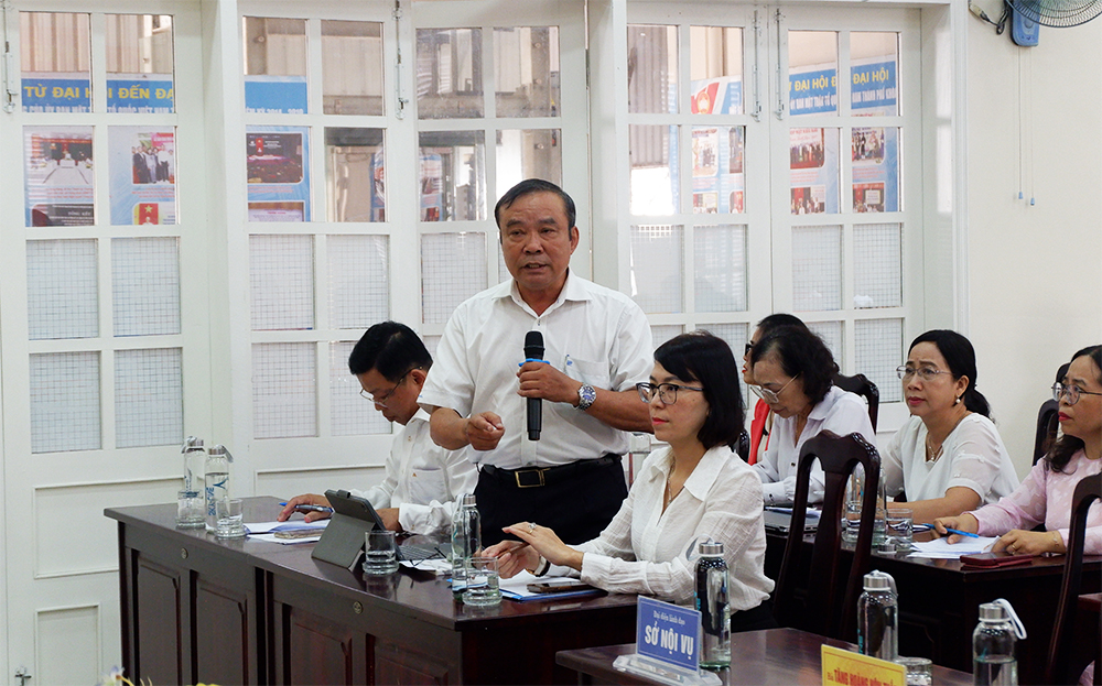 gop y hien phap 2013 1