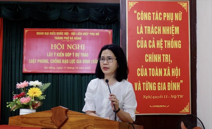 gop y luat phong chong bao luc gia dinh 1