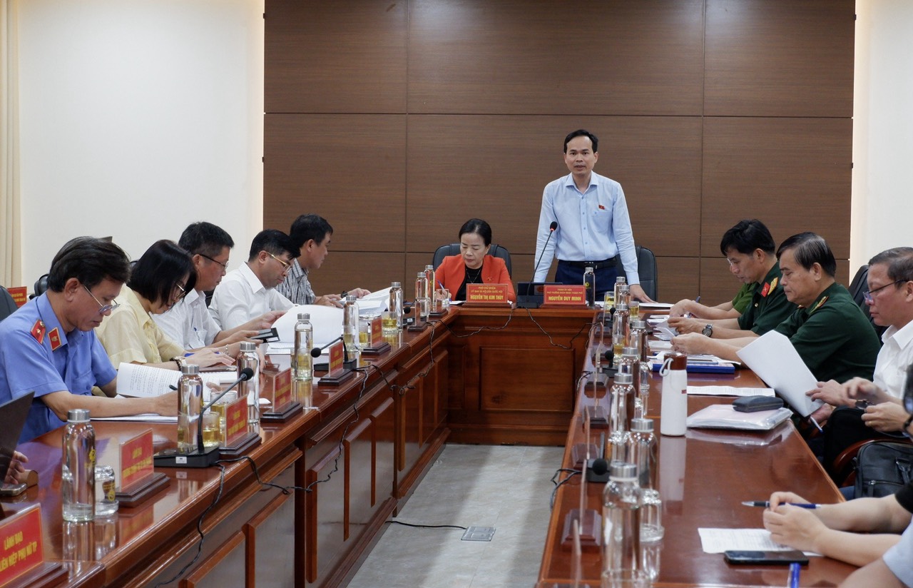 gop y luat tu phap nguoi chua thanh nien