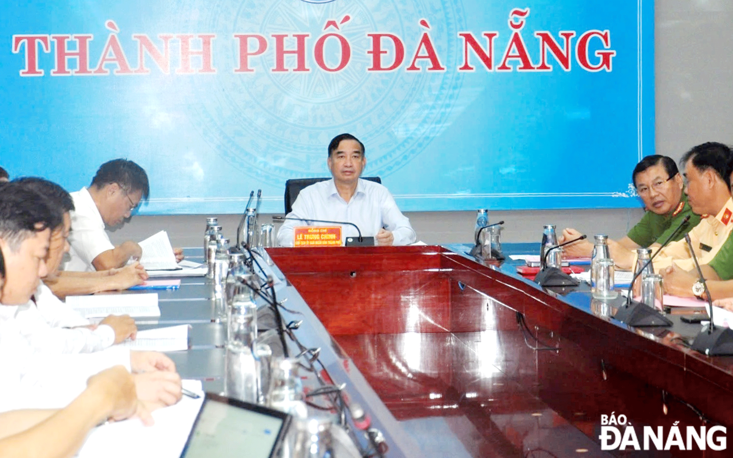 gop y nghi dinh luat trat tu an toan giao thong d c6 b0 c6 a1ng bo