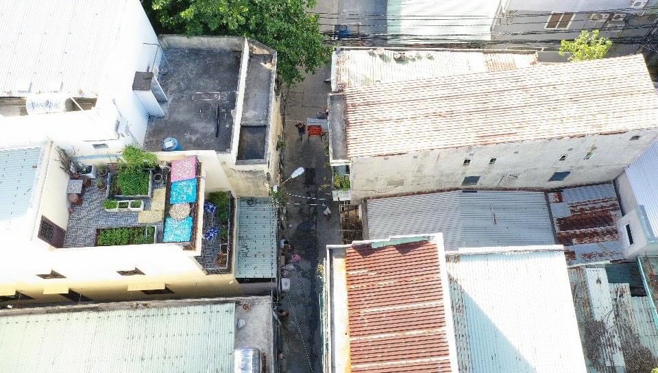 h c3 acnh e1 ba a3nh do flycam cung c e1 ba a5p