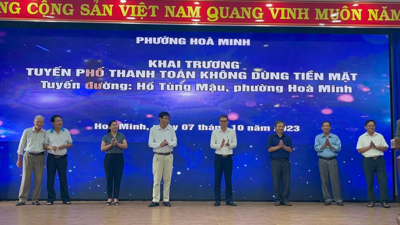 h c3 b2a minh 4