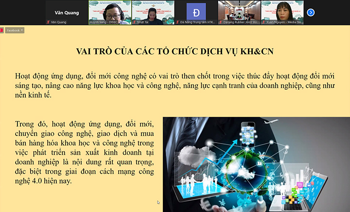 h c3 b4 cc a3i tha cc 89o tr e1 bb b1c tuy e1 ba bfn
