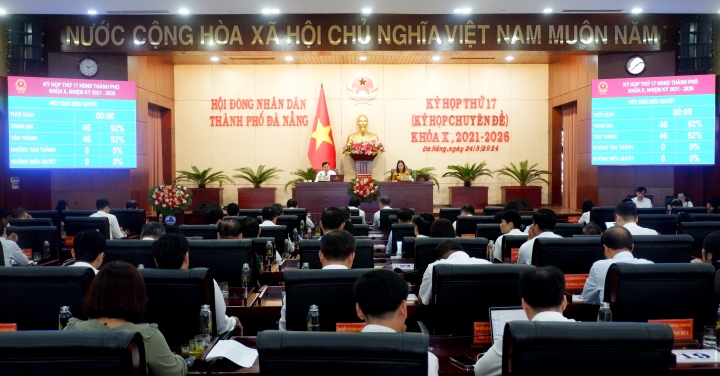 h c3 b4 hdnd chuyen de ky hop thu 17 2c khoa 10