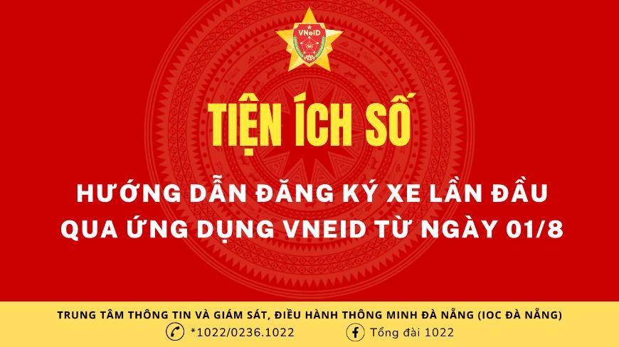 h c6 b0 e1 bb 9bng d e1 ba abn c4 91 c4 83ng k c3 bd xe l e1 ba a7n c4 91 e1 ba a7u qua e1 bb a9ng d e1 bb a5ng vneid 1