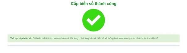 h c6 b0 e1 bb 9bng d e1 ba abn c4 91 c4 83ng k c3 bd xe l e1 ba a7n c4 91 e1 ba a7u qua e1 bb a9ng d e1 bb a5ng vneid 4
