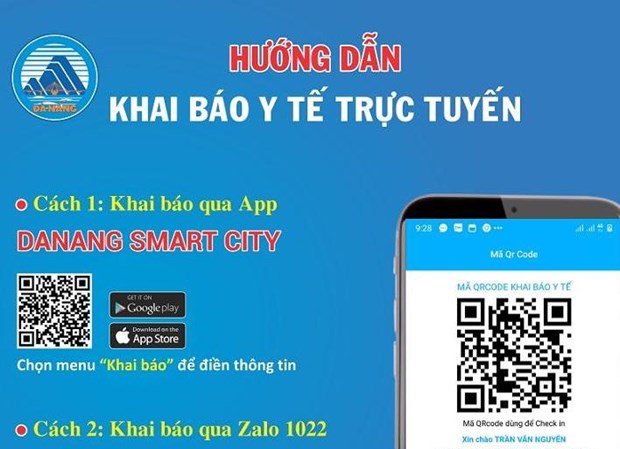 h c6 b0 e1 bb 9bng d e1 ba abn khai b c3 a1o tr e1 bb b1c tuy e1 ba bfn tr c3 aan e1 bb a9ng d e1 bb a5ng danang smartcity