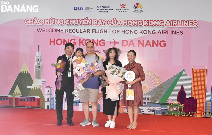 h e1 bb 93ng k c3 b4ng 28trung qu e1 bb 91c 29 c4 91 e1 ba bfn c4 90 c3 a0 n e1 ba b5ng 3