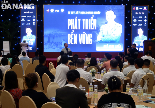 h e1 bb 97 tr e1 bb a3 x c3 a2y d e1 bb b1ng doanh nghi e1 bb 87p b e1 bb 81n v e1 bb afng