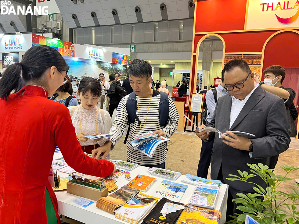 h e1 bb 99i ch e1 bb a3 du l e1 bb 8bch nh e1 ba adt b e1 ba a3n tourism expo japan 2024 2