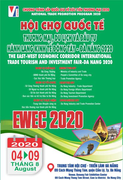 h e1 bb 99i ch e1 bb a3 ewec 2020