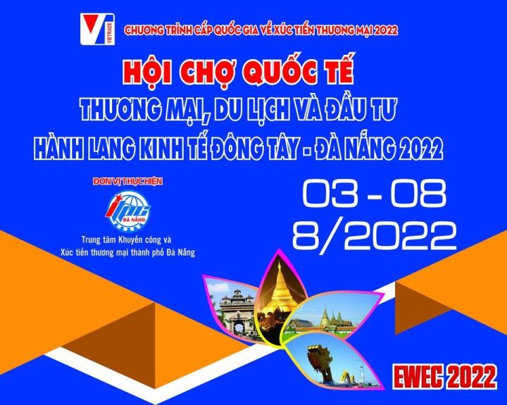 h e1 bb 99i ch e1 bb a3