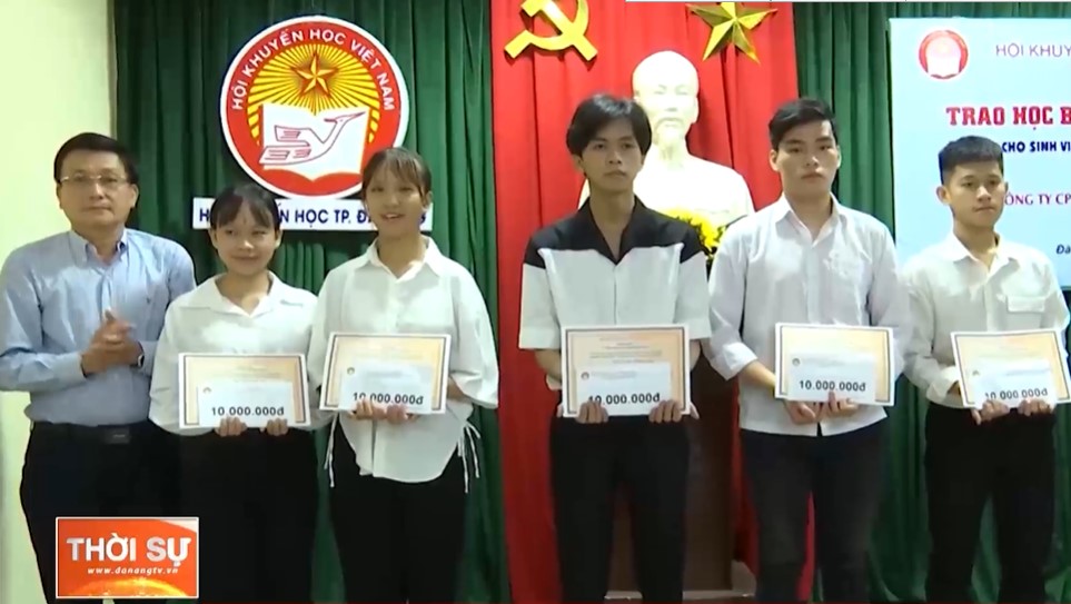h e1 bb 99i khuy e1 ba bfn h e1 bb 8dc trao h e1 bb 8dc b e1 bb 95ng e2 80 9cnu c3 b4i d c6 b0 e1 bb a1ng c6 b0 e1 bb 9bc m c6 a1 e2 80 9d 2