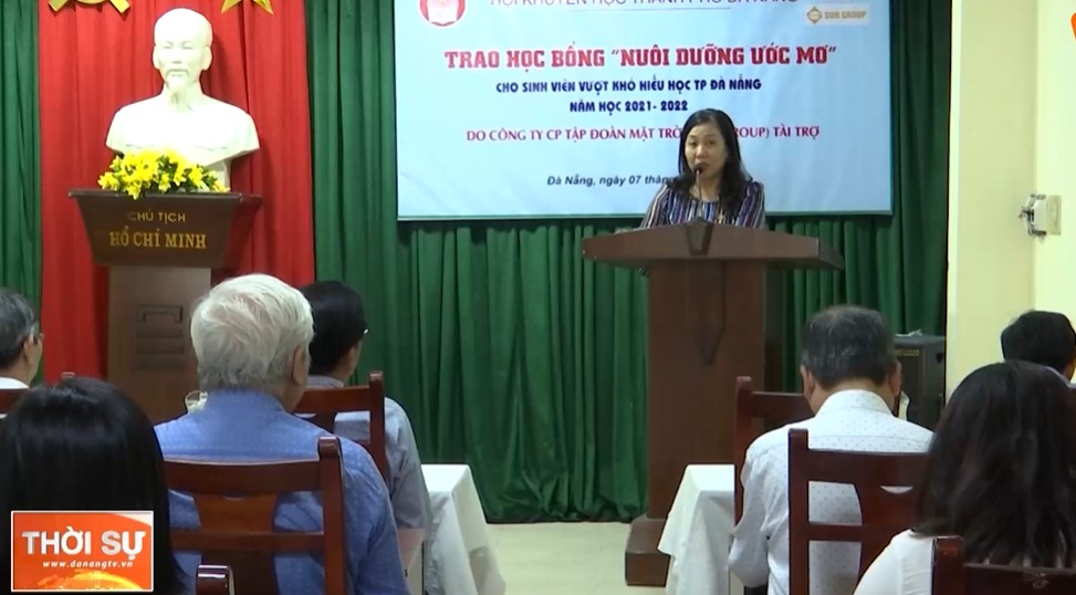 h e1 bb 99i khuy e1 ba bfn h e1 bb 8dc trao h e1 bb 8dc b e1 bb 95ng e2 80 9cnu c3 b4i d c6 b0 e1 bb a1ng c6 b0 e1 bb 9bc m c6 a1 e2 80 9d