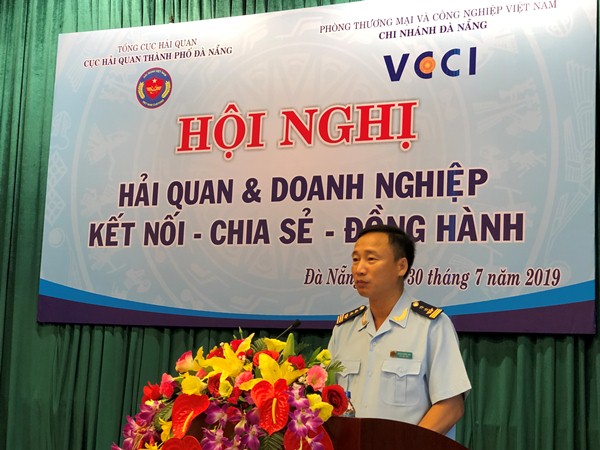 h e1 bb 99i ngh e1 bb 8b c4 91 e1 bb 91i tho e1 ba a1i v e1 bb 9bi c c3 a1c doanh nghi e1 bb 87p 2