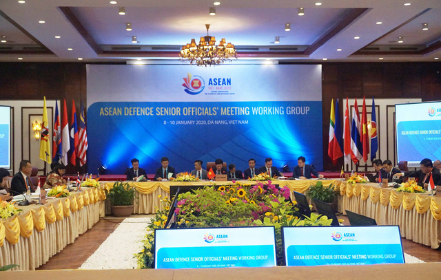 h e1 bb 99i ngh e1 bb 8b nh c3 b3m l c3 a0m vi e1 bb 87c quan ch e1 bb a9c qu e1 bb 91c ph c3 b2ng