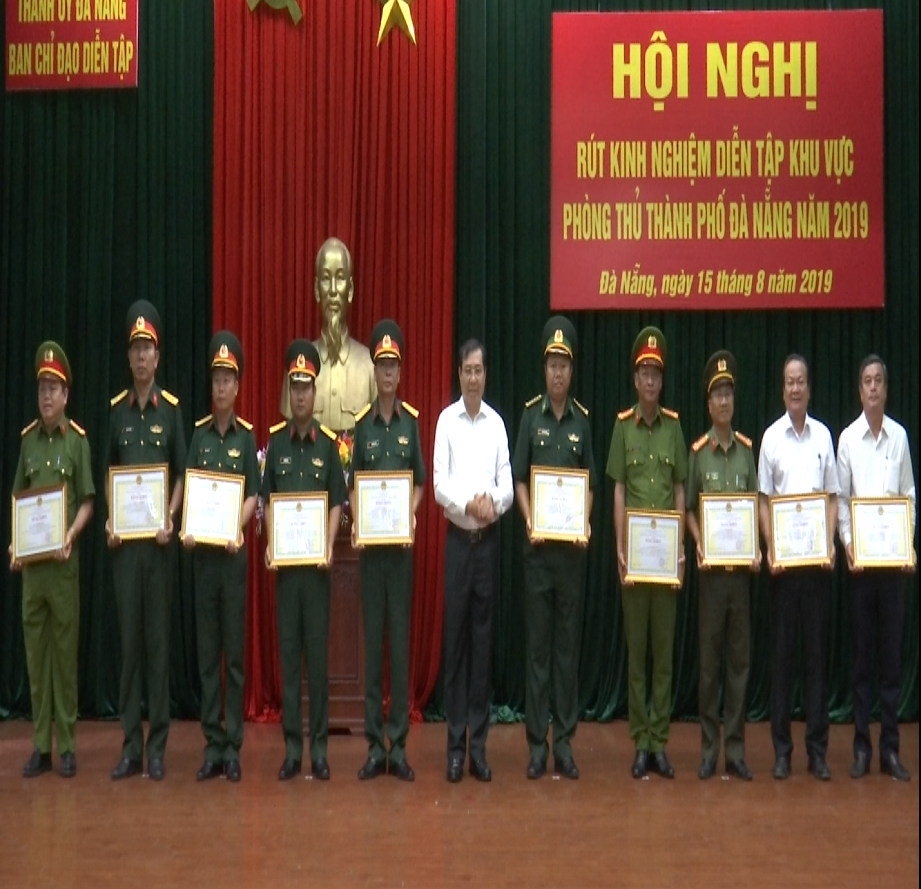 h e1 bb 99i ngh e1 bb 8b r c3 bat kinh nghi e1 bb 87m di e1 bb 85n t e1 ba adp khu v e1 bb b1c ph c3 b2ng th e1 bb a7 3