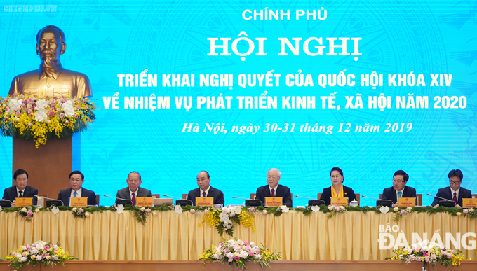 h e1 bb 99i ngh e1 bb 8b tr e1 bb b1c tuy e1 ba bfn ch c3 adnh ph e1 bb a7 v e1 bb 9bi c c3 a1c c4 91 e1 bb 8ba ph c6 b0 c6 a1ng