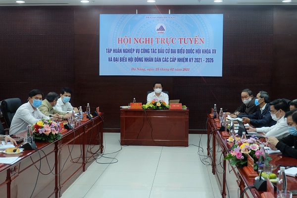 h e1 bb 99i ngh e1 bb 8b tr e1 bb b1c tuy e1 ba bfn t e1 ba adp hu e1 ba a5n nghi e1 bb 87p v e1 bb a5