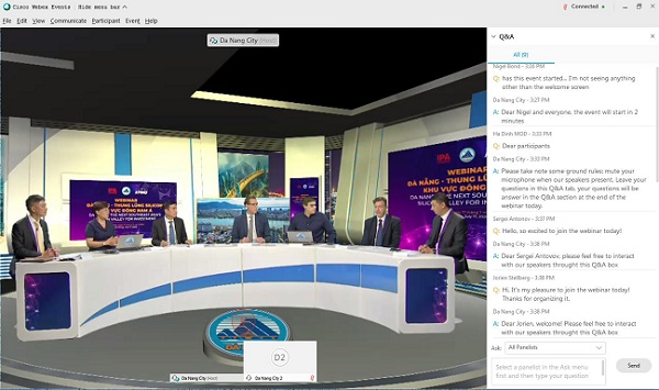 h e1 bb 99i ngh e1 bb 8b x c3 bac ti e1 ba bfn c4 91 e1 ba a7u t c6 b0 tr e1 bb b1c tuy e1 ba bfn