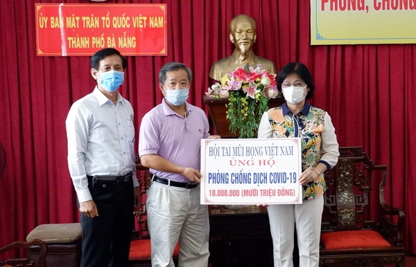 h e1 bb 99i tai e2 80 93 m c5 a9i e2 80 93 h e1 bb 8dng vi e1 bb 87t nam e1 bb a7ng h e1 bb 99