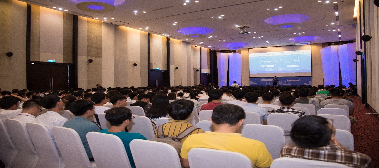 h e1 bb 99i th e1 ba a3o google io extended mientrung 2019
