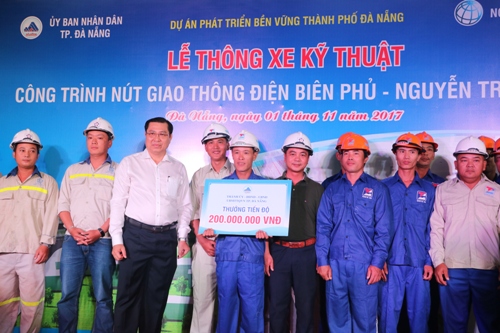 ham chui dbp thong xe ky thuat 4