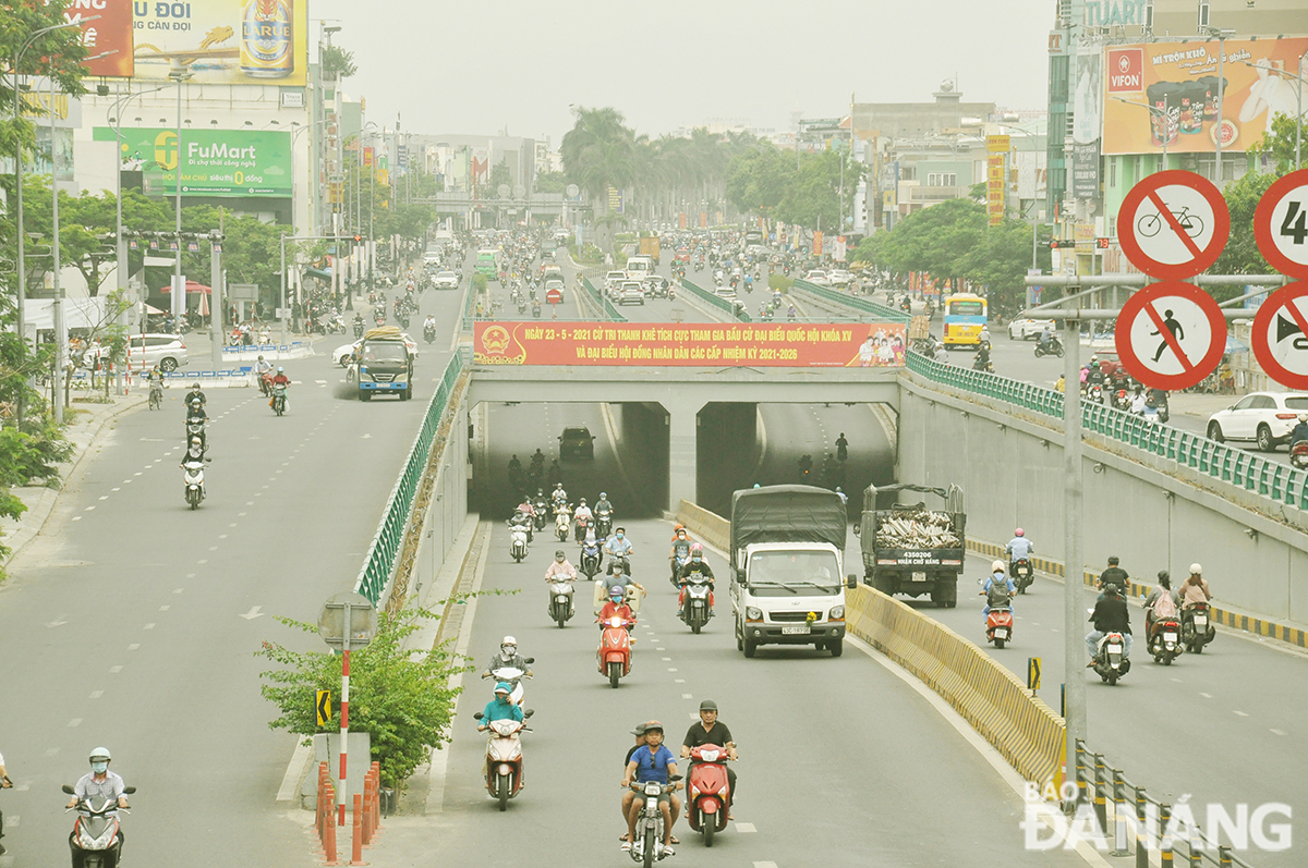 ham chui dien bien phu