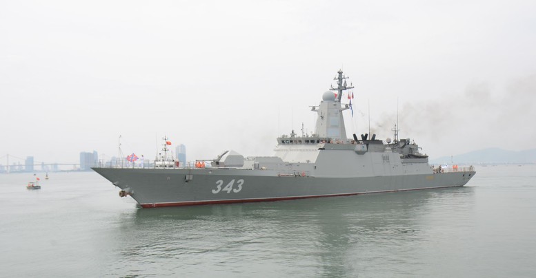 ham doi thai binh duong 2c hai quan nga den da nang 1